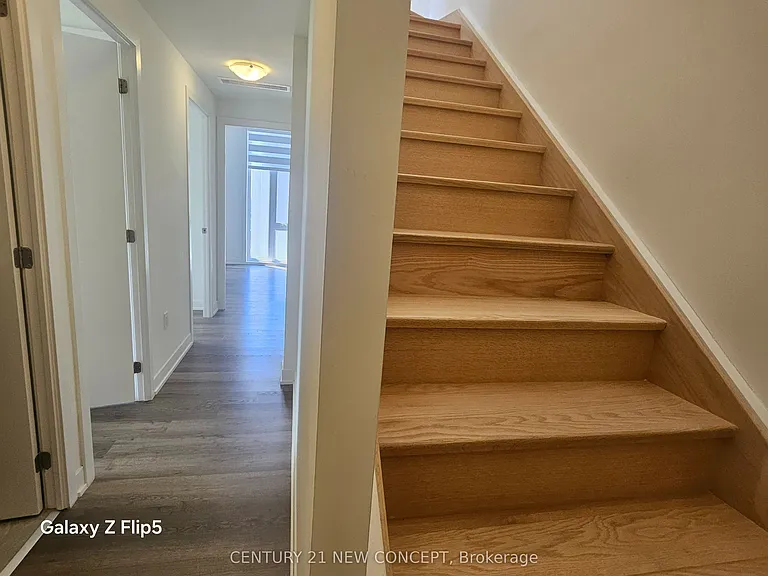 5 Steckley House Ln #Townhouse 715 — Photo 28