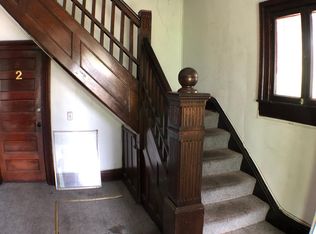 134 Waverly Ct APT 3A, Louisville, KY 40206