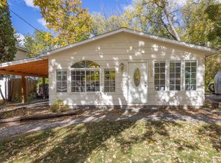 2720 W Lemhi St, Boise, ID 83705