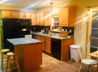 551 Pointe Ct SW #551, Rochester, MN 55902