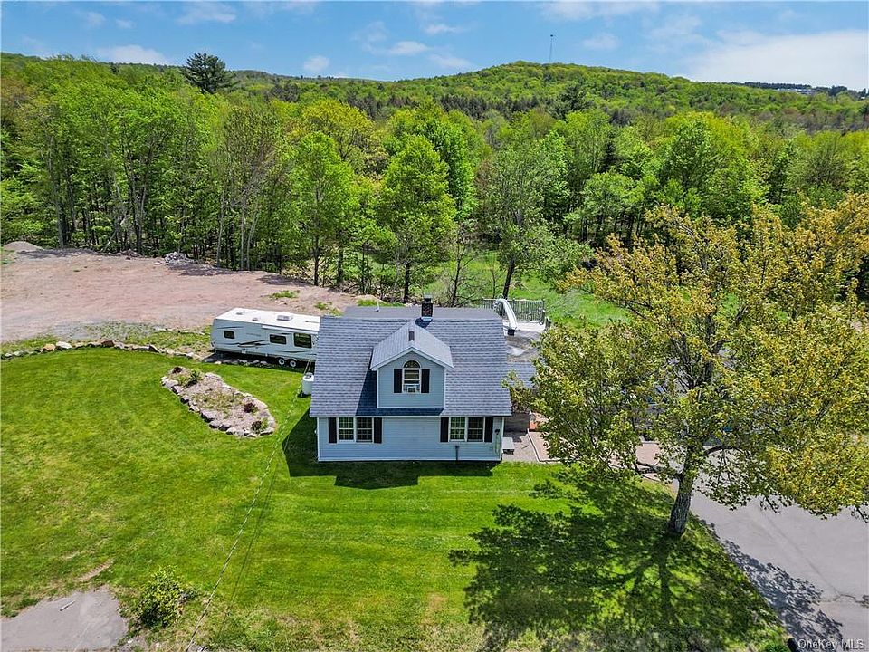 78 Glen Wild Road, Rock Hill, NY 12775 MLS H6250694 Zillow