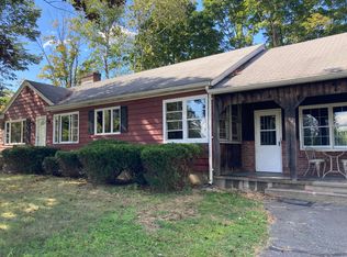 179 Christian Ln, South Deerfield, MA 01373