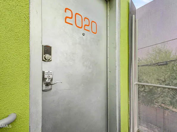 1111 W UNIVERSITY Drive #2020, Tempe, AZ 85281