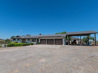 7067 Dusty Ln, Modesto, CA 95357