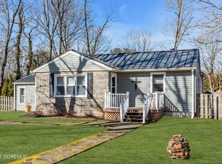 5 Birch Blvd, Freehold, NJ 07728