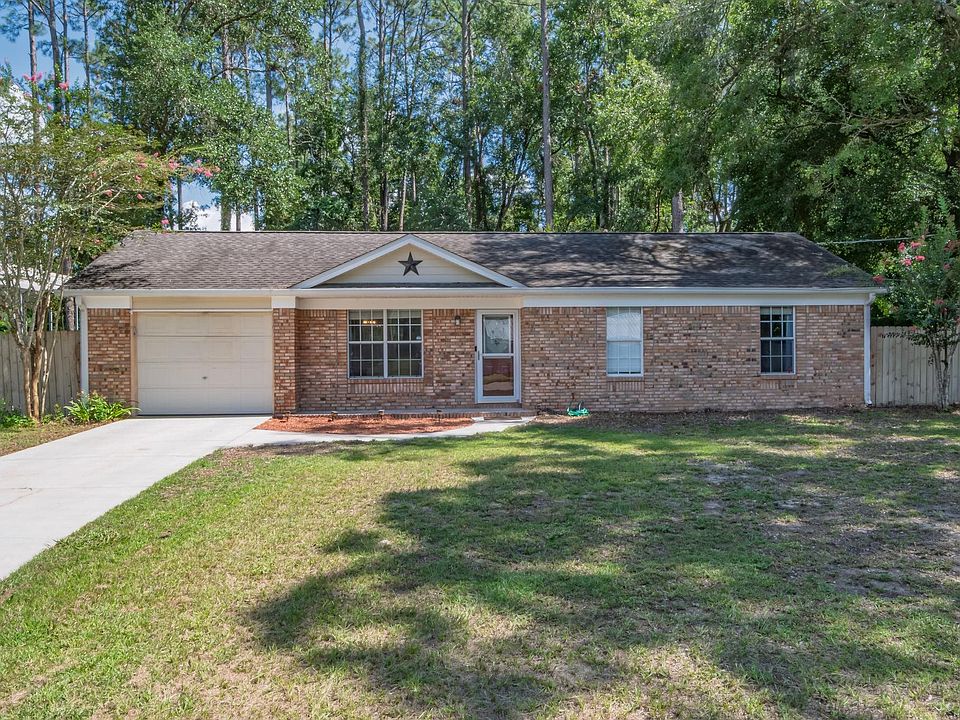 1st image of 184 Marie Cir