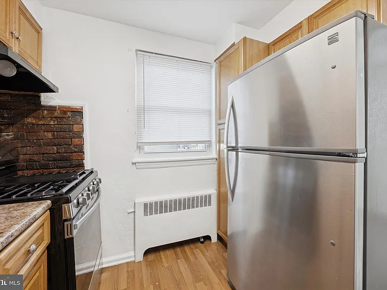 206 W Parkway Ave — Photo 4