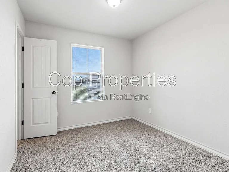 6015 Karly Way #104 — Photo 14