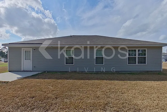 110 Western Red Cedar Dr — Photo 18