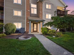 1311 Hollow Run APT 11, Dayton, OH 45459