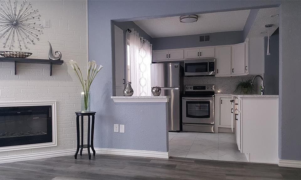 1st image of 875 Dublin Dr #1