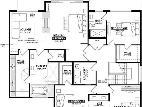 4th image of 32 Maple Hill Dr