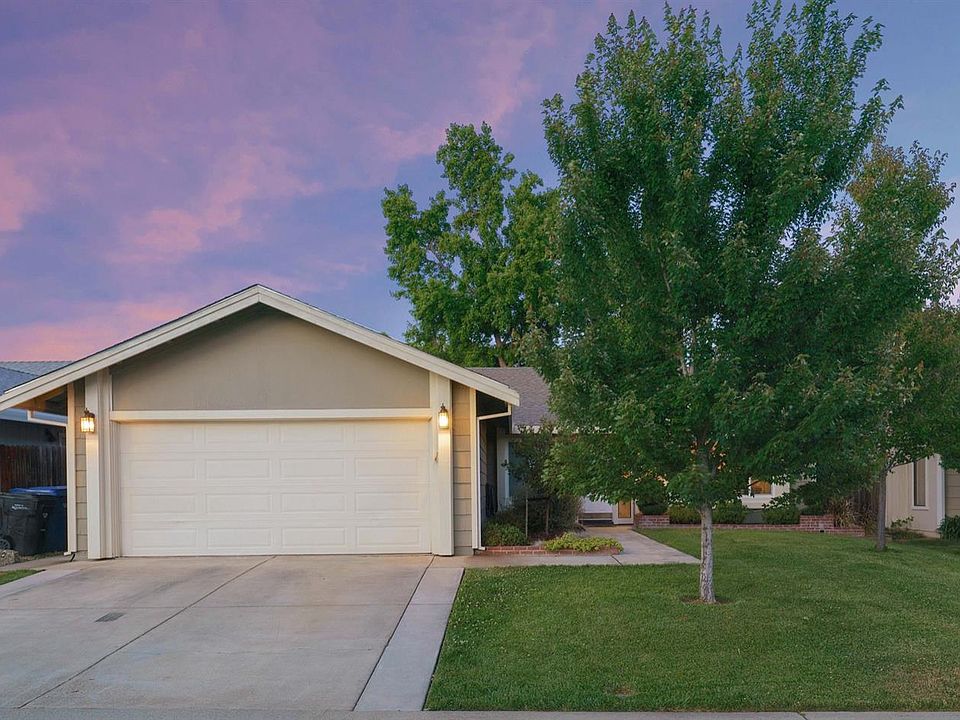 1st image of 7344 Holworthy Way