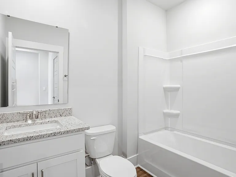 510 Silky Oak Dr SE — Photo 30