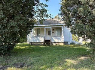 1317 333rd St, Woodward, IA 50276