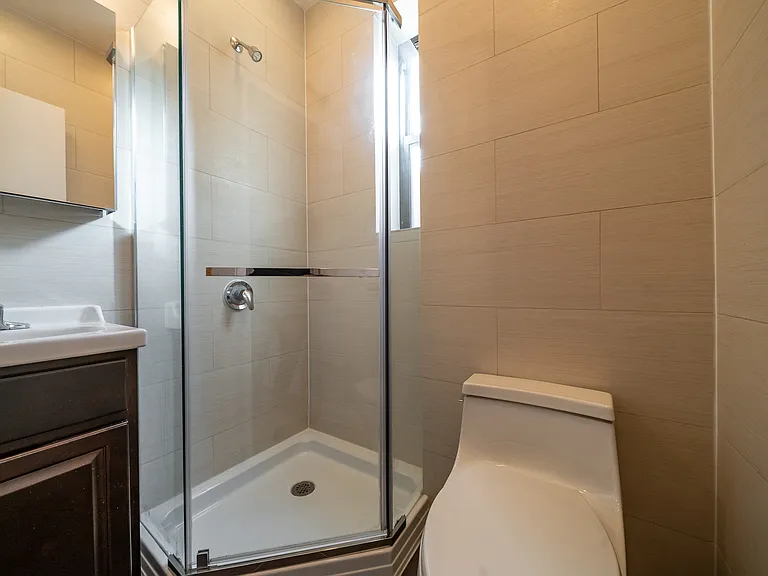 10 W 103rd St #5A — Photo 6