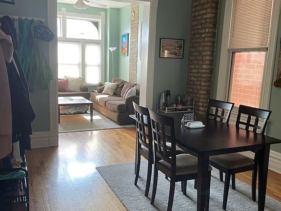 5th image of 1634 N Western Ave APT 1