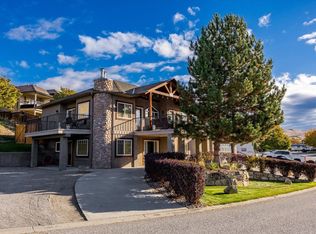 1536 Wilmot Ave, Kelowna, BC V1P 1N3