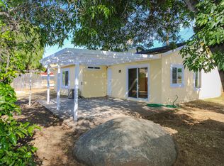 1422 Stanley Way, Escondido, CA 92027