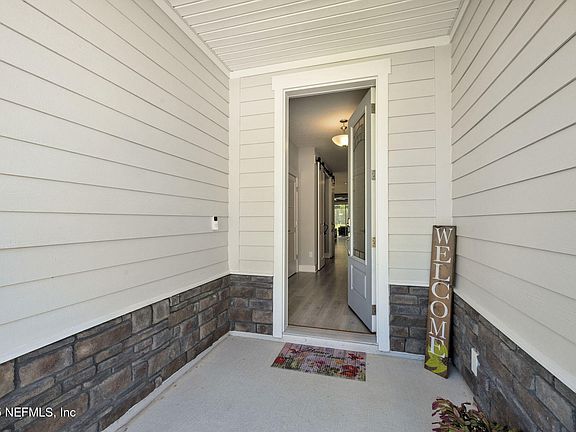5th image of 121 WILLOW CREEK Court