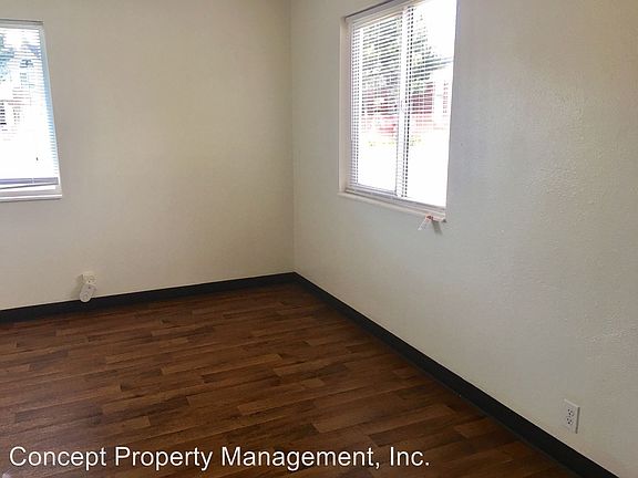 3rd image of 6660 S 1300 W APT 1B