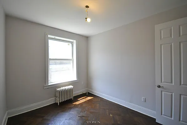 Rented by Town Residential | media 15