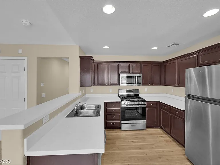 5989 Banbury Heights Way — Photo 4