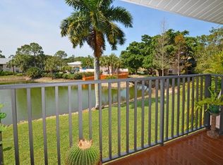28160 Pine Haven Way APT 37, Bonita Springs, FL 34135