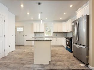 4 Odonnell Rd, Norwalk, CT 06851