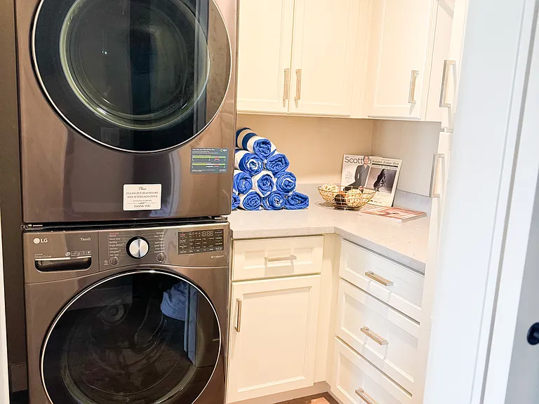 5145 E Kathleen Rd — Photo 28