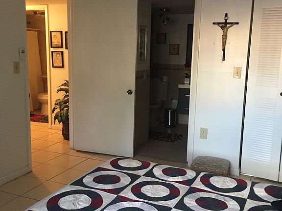 3rd image of 19055 NW 62nd Ave APT 108