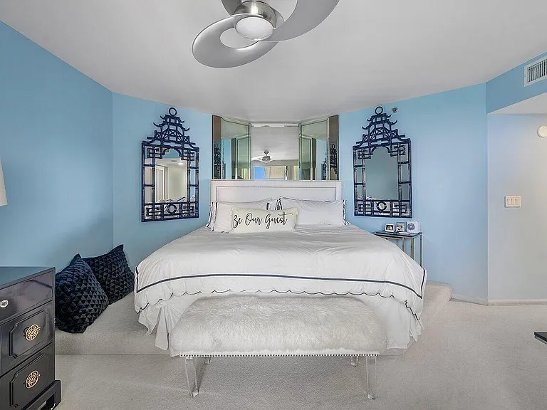3560 S Ocean Blvd #Penthouse 1 — Photo 11