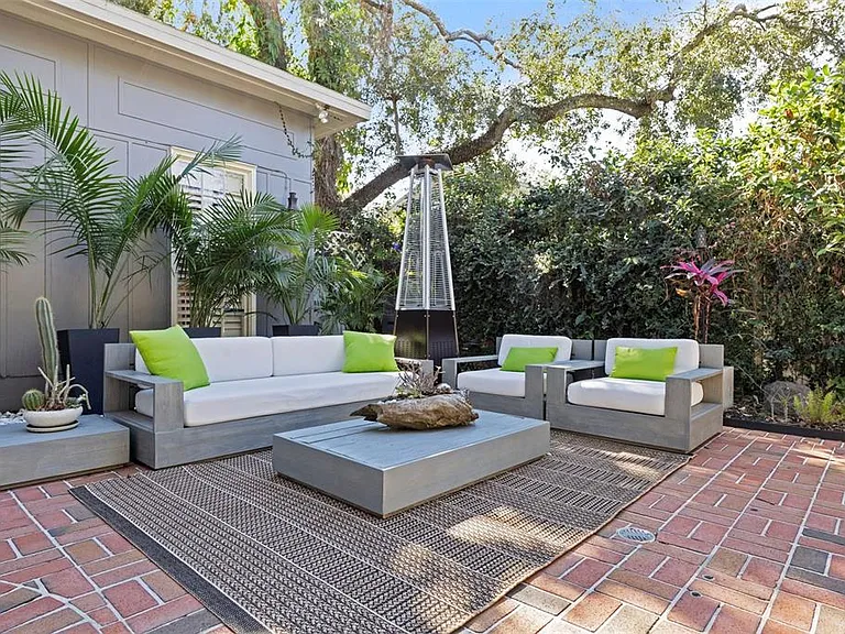 3301 W Morrison Ave — Photo 29