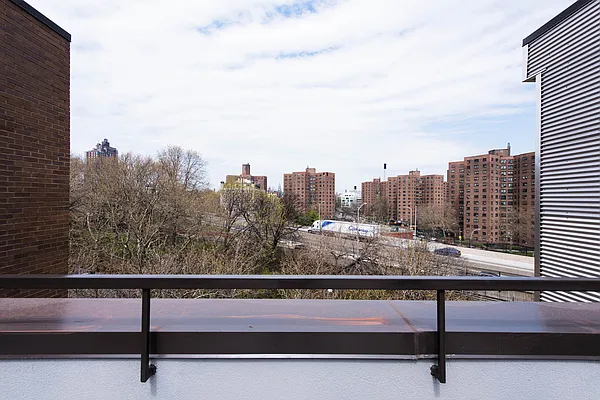 Rented by Nooklyn NYC LLC | media 91