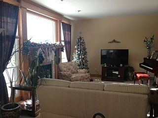 4th image of 5017 Westbury Farms Dr
