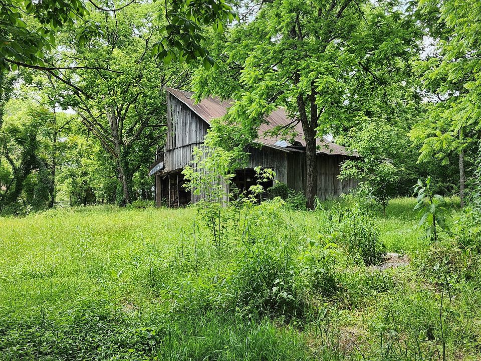 0 Lovers Ln, Liberty, TN 37095 MLS 2530141 Zillow