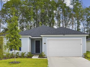 9183 Open Field Rd, Jacksonville, FL 32222