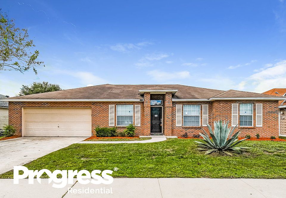 1st image of 1258 E Summit Oaks Dr