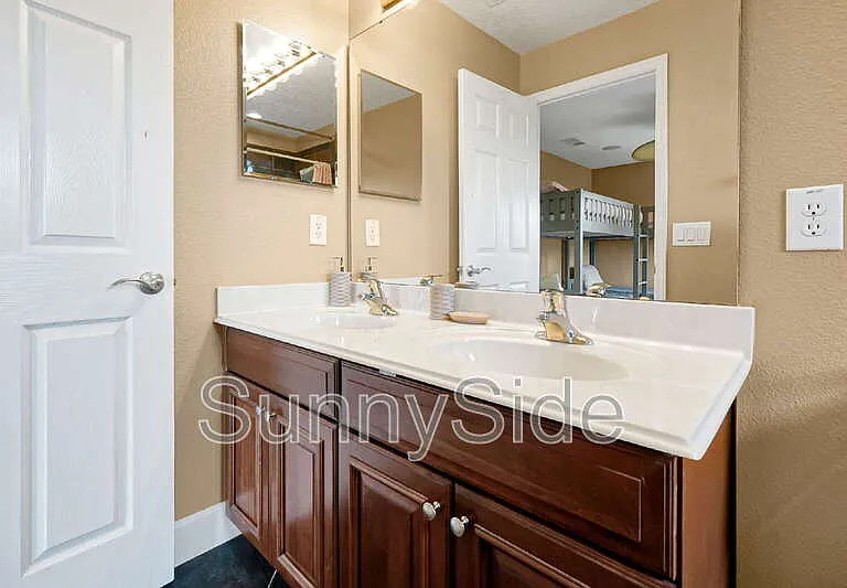 2803 Boating Blvd — Photo 11