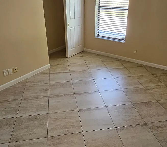 13740 Yarmouth Dr #A — Photo 10