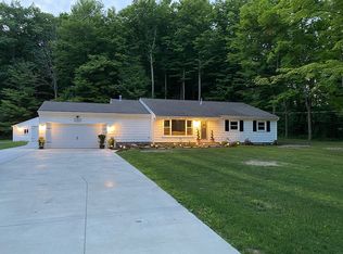 34865 Solon Rd, Solon, OH 44139