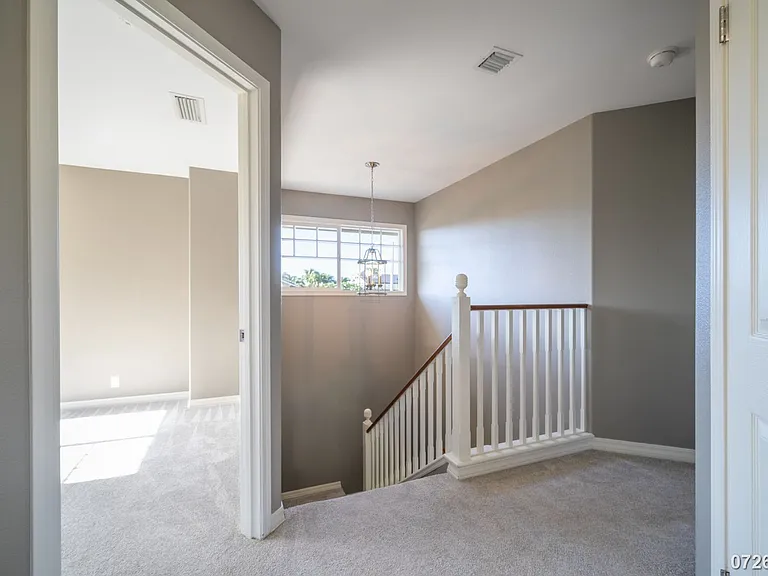 91-210 Makaina Pl — Photo 23