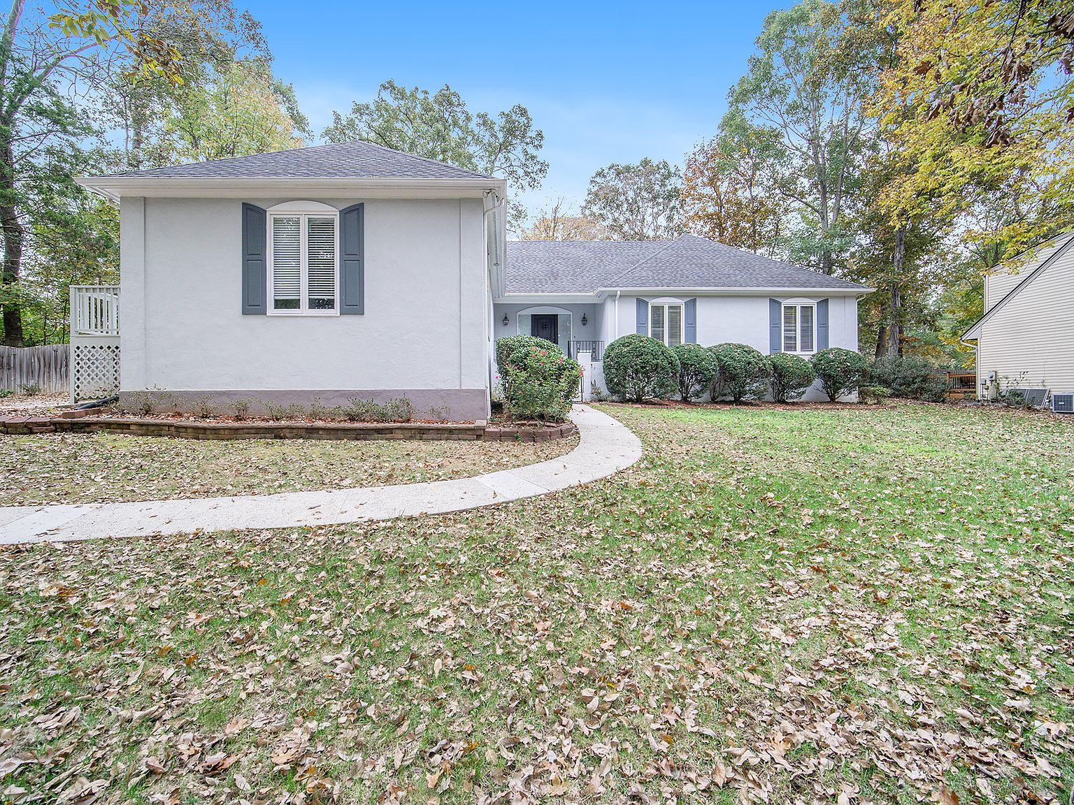 7131 Colony Rd, Charlotte, NC 28226 Zillow