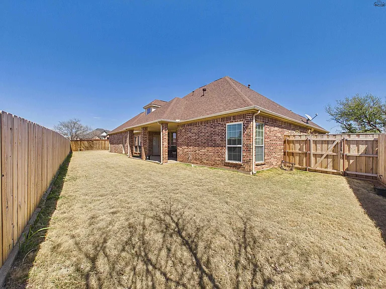 3 Sagebrush Ct — Photo 40