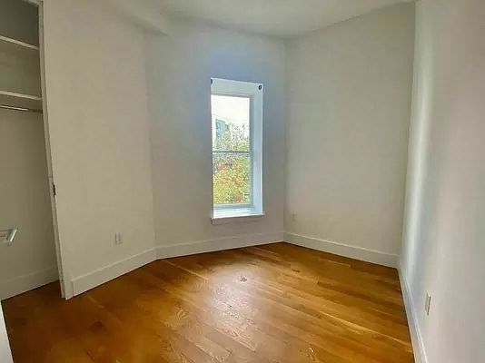 5th image of 127 Lefferts Pl #4C