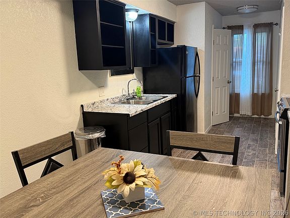 3rd image of 2224 E 66th Pl Unit 1208