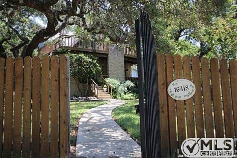 1st image of 16418 Parkstone Blvd