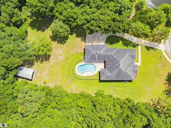 3rd image of 4202 Oak Ct N #1