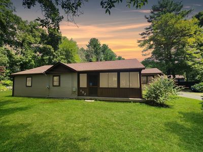 152 Chestnut St, Middleboro, MA, 02346