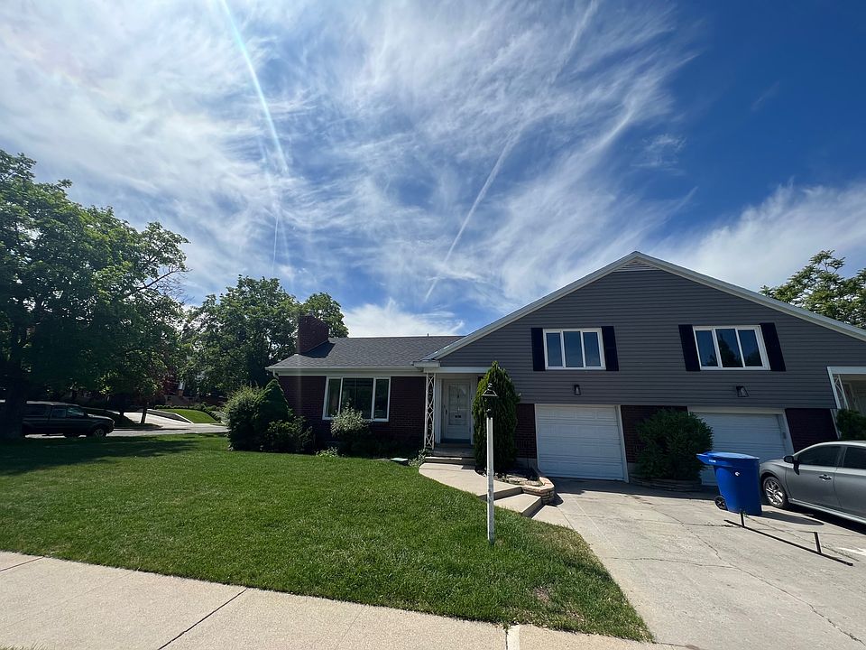 1st image of 1378 E Wilson Ave #1380